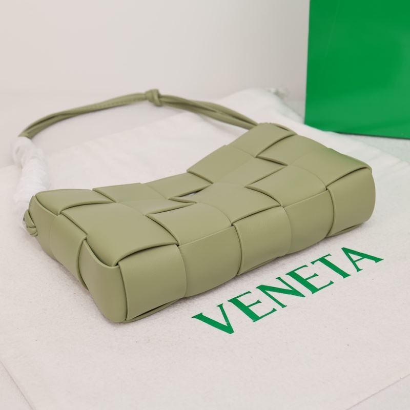 Bottega Veneta Satchel Bags